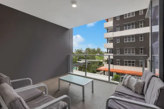 2310/42 Laver Drive, Robina, Qld 4226-Image