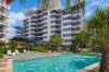 2310/42 Laver Drive, Robina, Qld 4226-Image