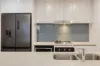 2310/42 Laver Drive, Robina, Qld 4226-Image