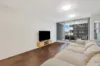 2310/42 Laver Drive, Robina, Qld 4226-Image