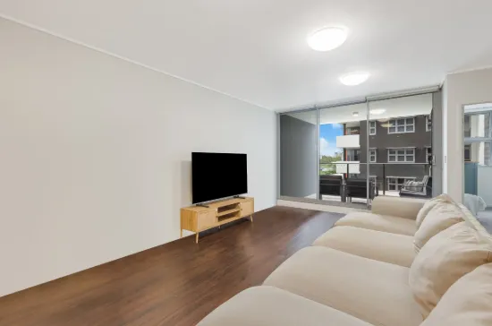2310/42 Laver Drive, Robina, Qld 4226-Image