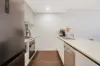 2310/42 Laver Drive, Robina, Qld 4226-Image