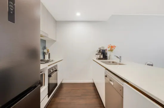 2310/42 Laver Drive, Robina, Qld 4226-Image