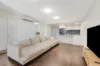 2310/42 Laver Drive, Robina, Qld 4226-Image