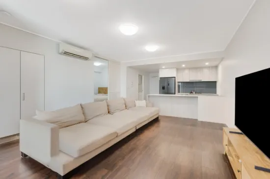 2310/42 Laver Drive, Robina, Qld 4226-Image