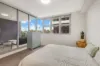 2310/42 Laver Drive, Robina, Qld 4226-Image