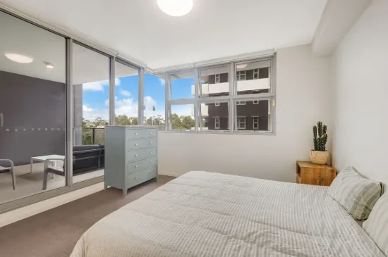 2310/42 Laver Drive, Robina, Qld 4226-Image