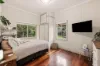 2310 Beechmont Road, Beechmont, Qld 4211-Image