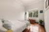 2310 Beechmont Road, Beechmont, Qld 4211-Image