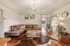 2310 Beechmont Road, Beechmont, Qld 4211-Image
