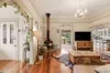 2310 Beechmont Road, Beechmont, Qld 4211-Image