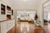 2310 Beechmont Road, Beechmont, Qld 4211-Image