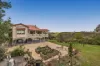 2310 Beechmont Road, Beechmont, Qld 4211-Image