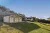 2310 Beechmont Road, Beechmont, Qld 4211-Image