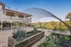 2310 Beechmont Road, Beechmont, Qld 4211-Image