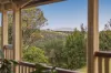 2310 Beechmont Road, Beechmont, Qld 4211-Image