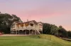 2310 Beechmont Road, Beechmont, Qld 4211-Image