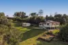 2310 Beechmont Road, Beechmont, Qld 4211-Image