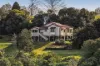 2310 Beechmont Road, Beechmont, Qld 4211-Image