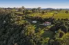 2310 Beechmont Road, Beechmont, Qld 4211-Image