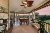 2310 Beechmont Road, Beechmont, Qld 4211-Image