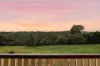 2310 Beechmont Road, Beechmont, Qld 4211-Image
