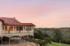 2310 Beechmont Road, Beechmont, Qld 4211-Image