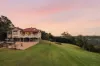 2310 Beechmont Road, Beechmont, Qld 4211-Image