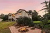 2310 Beechmont Road, Beechmont, Qld 4211-Image