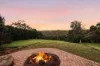 2310 Beechmont Road, Beechmont, Qld 4211-Image