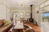 2310 Beechmont Road, Beechmont, Qld 4211-Image
