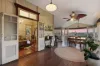 2310 Beechmont Road, Beechmont, Qld 4211-Image