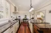 2310 Beechmont Road, Beechmont, Qld 4211-Image