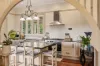 2310 Beechmont Road, Beechmont, Qld 4211-Image