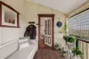 2310 Beechmont Road, Beechmont, Qld 4211-Image