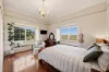 2310 Beechmont Road, Beechmont, Qld 4211-Image