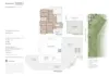 2310 Beechmont Road, Beechmont, Qld 4211-Floorplan