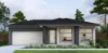 2314 13 Ned Road, Wyndham Vale, Vic 3024