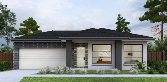 2314 13 Ned Road, Wyndham Vale, Vic 3024