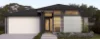 2314 13 Ned Road, Wyndham Vale, Vic 3024