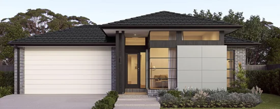 2314 13 Ned Road, Wyndham Vale, Vic 3024