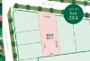 2314 13 Ned Road, Wyndham Vale, Vic 3024-Image