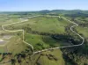 2315 Seymour-Pyalong Road, Pyalong, Vic 3521