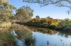 2315 Seymour-Pyalong Road, Pyalong, Vic 3521-Image