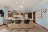 2315 Seymour-Pyalong Road, Pyalong, Vic 3521-Image