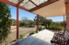 2315 Seymour-Pyalong Road, Pyalong, Vic 3521-Image