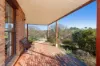 2315 Seymour-Pyalong Road, Pyalong, Vic 3521-Image