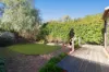 2315 Seymour-Pyalong Road, Pyalong, Vic 3521-Image