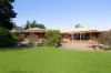 2315 Seymour-Pyalong Road, Pyalong, Vic 3521-Image