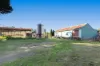 2315 Seymour-Pyalong Road, Pyalong, Vic 3521-Image